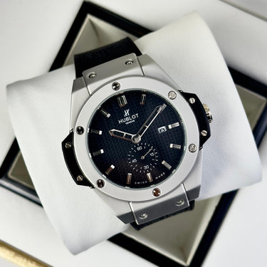 Hublot HOT01
